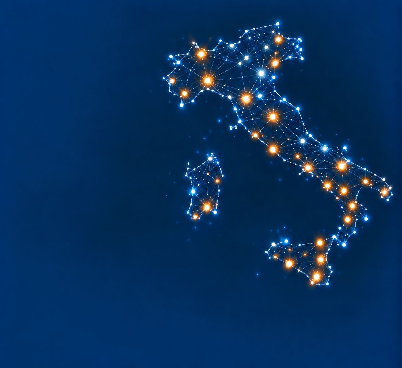 Rete di cittadini Sapere Aude sull’Italia